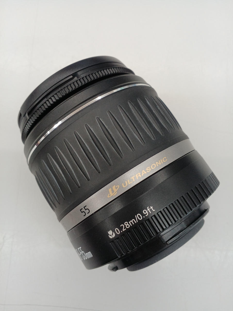 Canon レンズ　まとめ売り 2025年最新】Yahoo!オークション -「レンズ」(キヤノン)の中古品