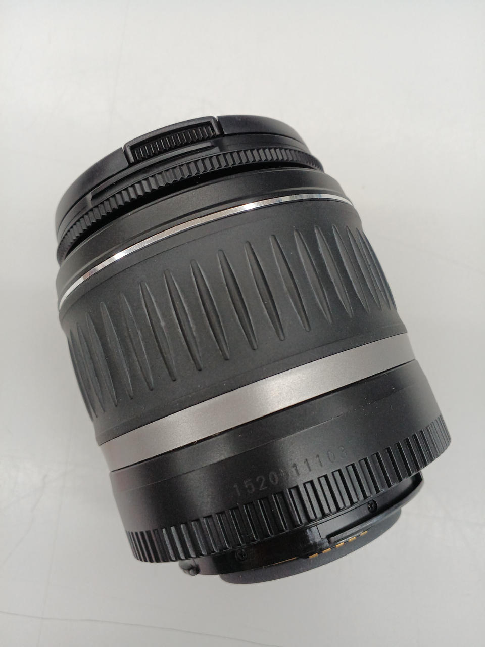 CANON レンズ CANON|レンズ|HARDOFFオフモール（オフモ）|2010040000040679