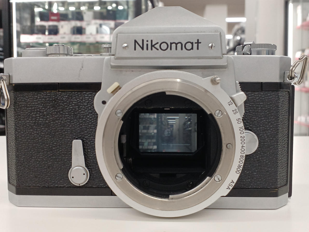 NIKON|フィルムカメラ|HARDOFFオフモール（オフモ