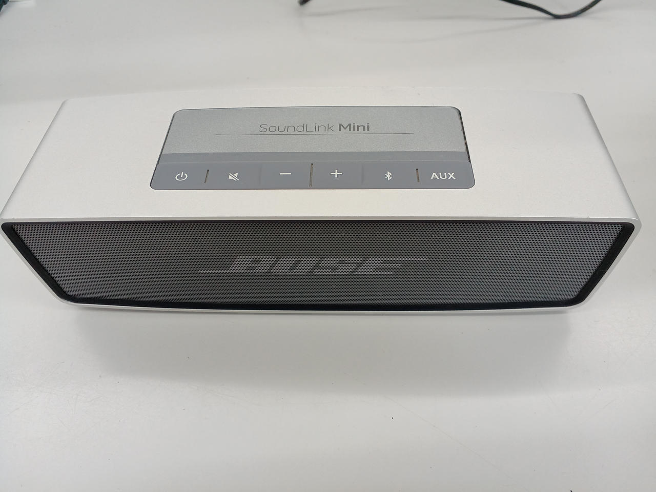 BOSE|スピーカー|HARDOFFオフモール（オフモ）|2014310000012360