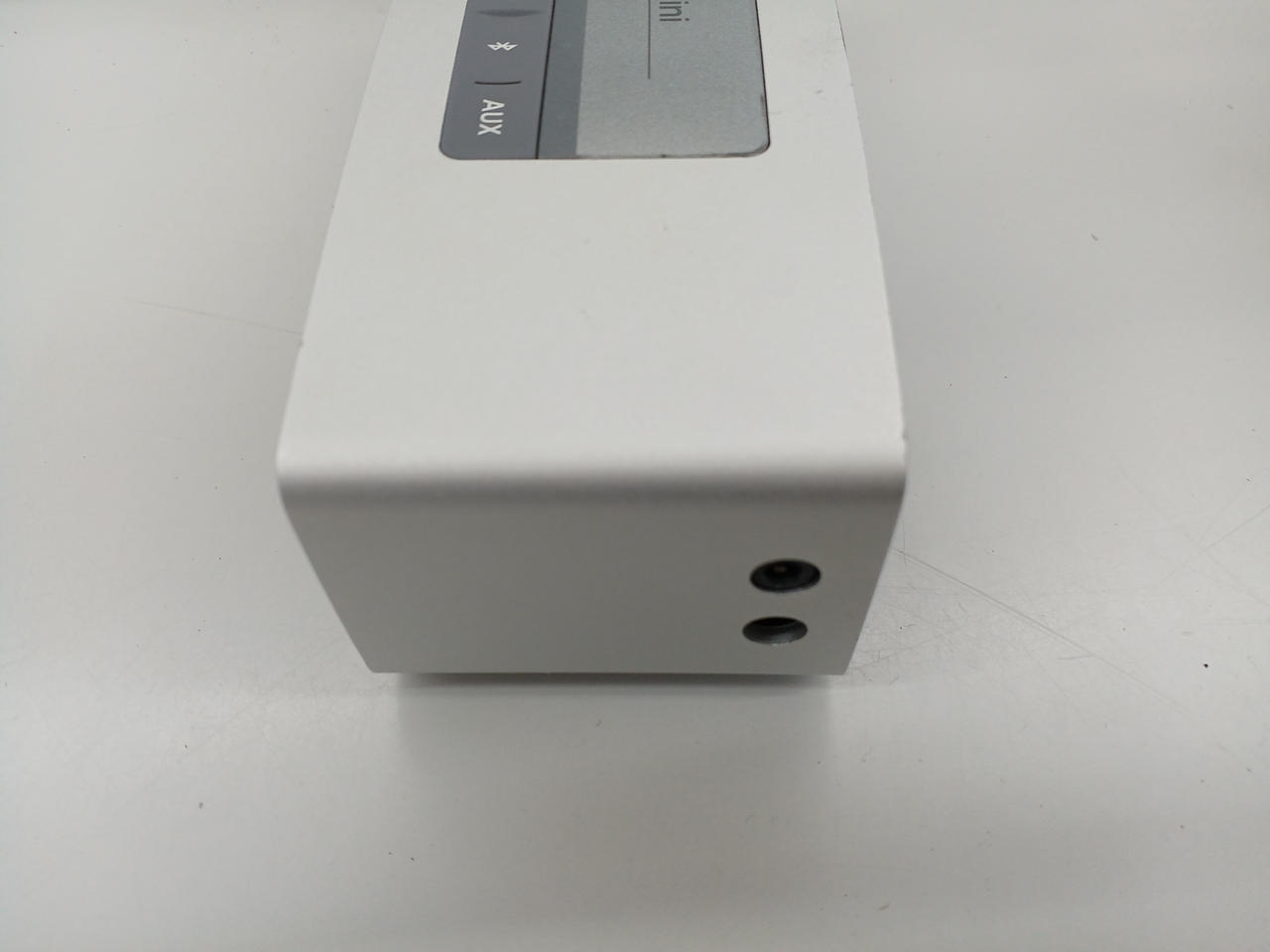 【新品未開封】リシャールミル限定‼️Bose スピーカー＆チャージング・クレードル Amazon | Bose Soundlink Revolve/Revolve+、Revolve Plus/Plus 2用