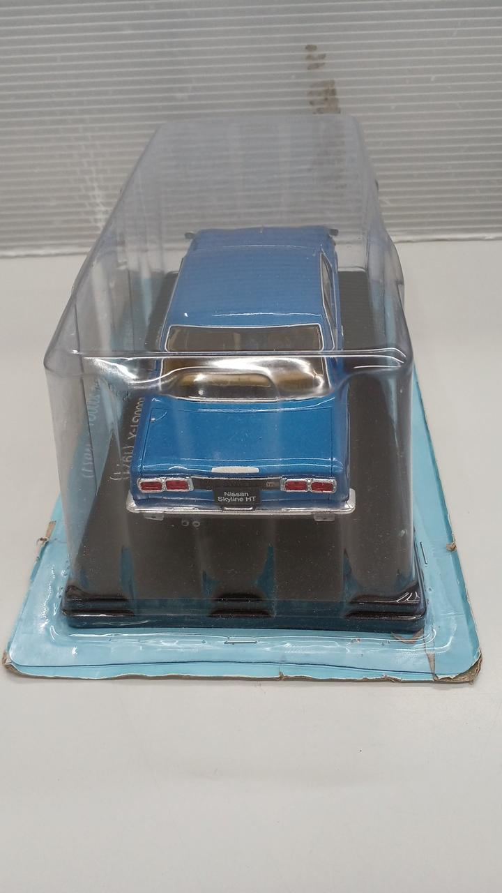 アシェット　ミニカー　セット売り Amazon.co.jp: アシェット 国産名車コレクション シリーズ 1/43
