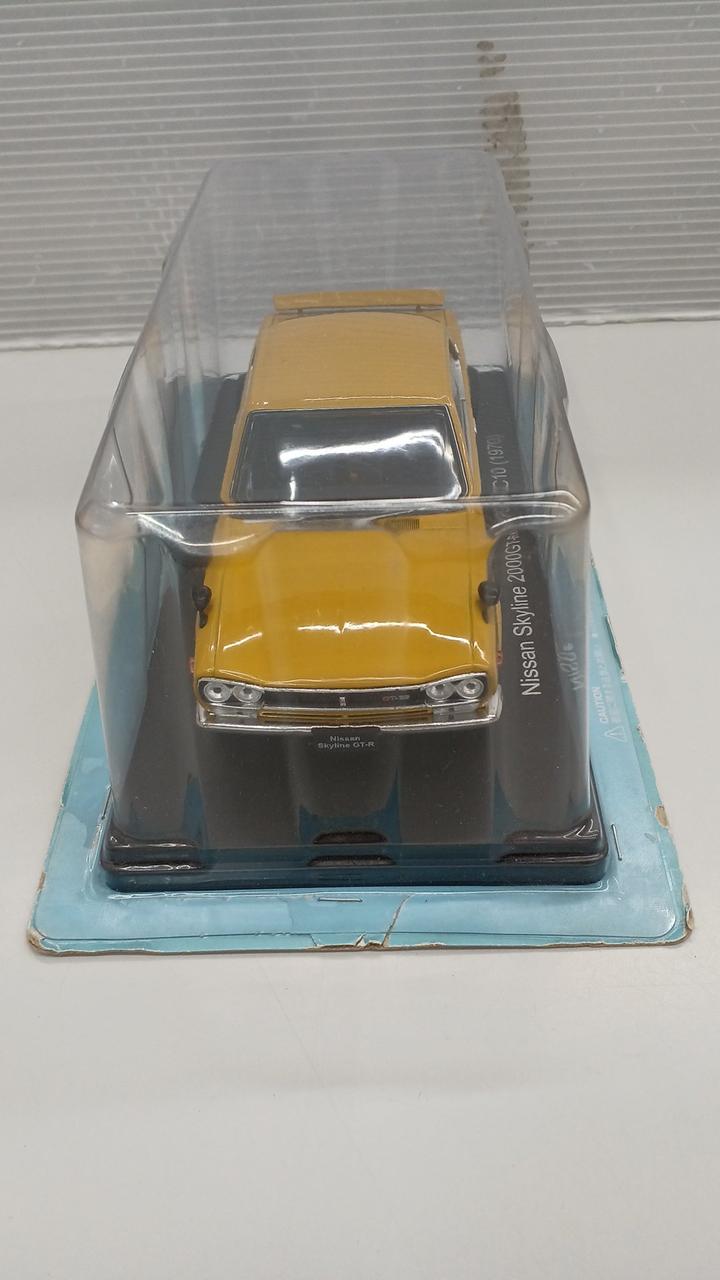 国産名車コレクション スウェーデン サーブ 99 国産名車コレクション スウェーデン サーブ 99 国産名車