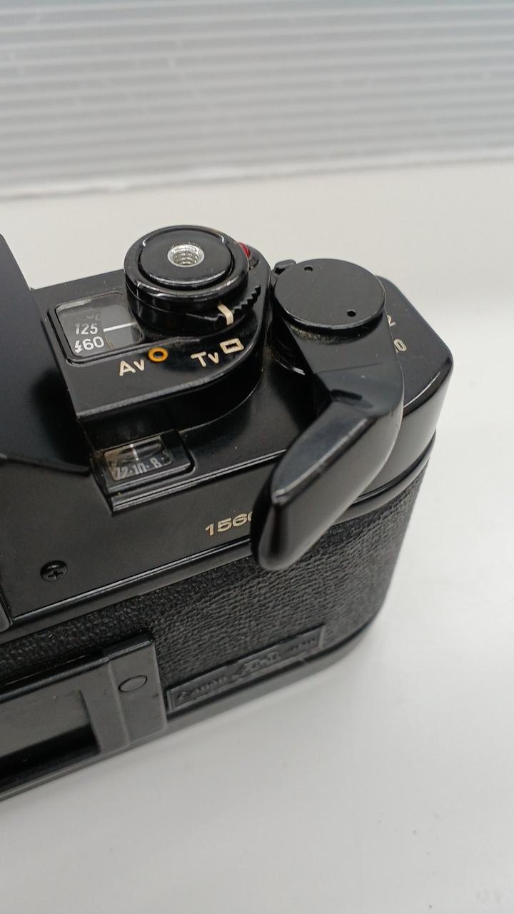 Canon A1AF フィルムカメラ キヤノン(CANON)|フィルム一眼レフ|HARDOFFオフモール（オフモ