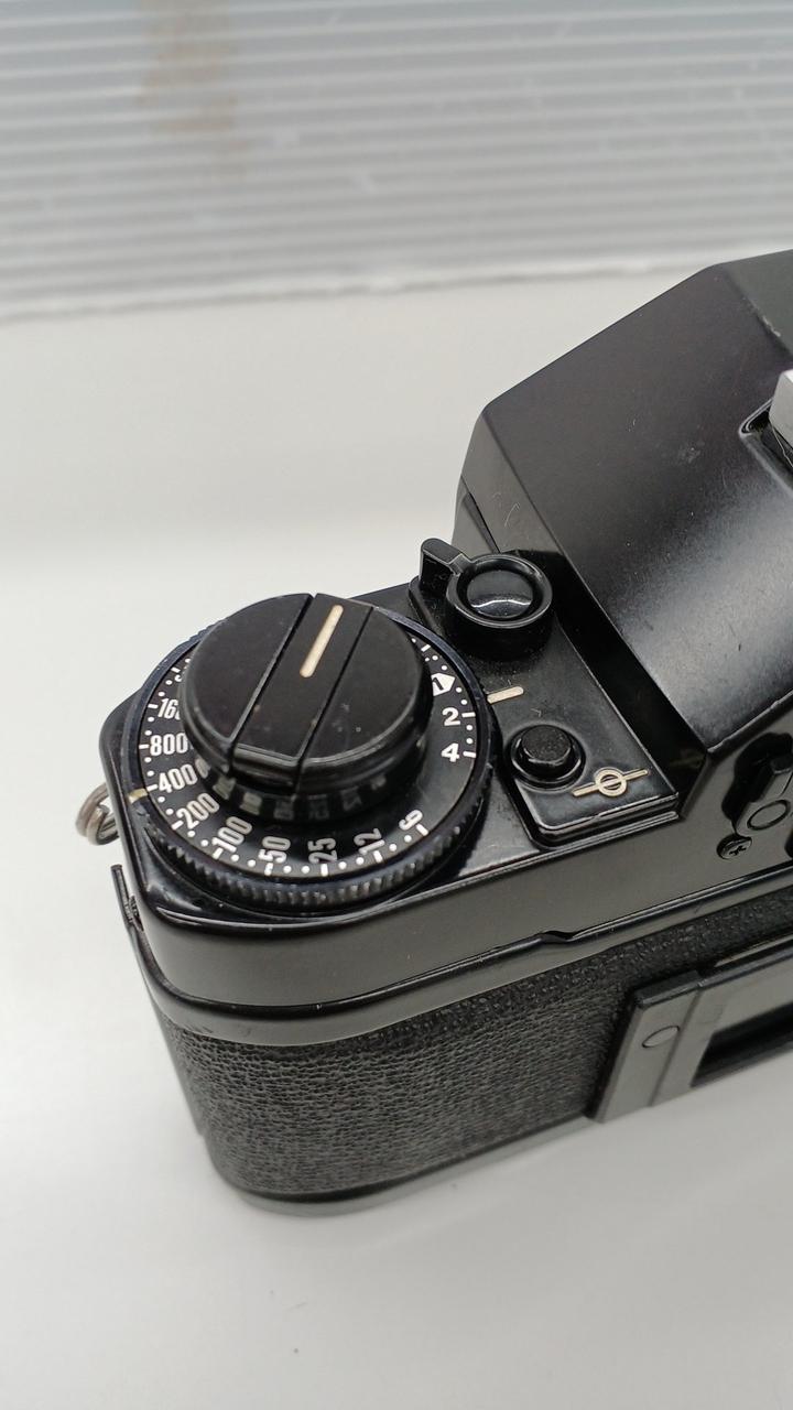 キヤノン(CANON)|フィルム一眼レフ|HARDOFFオフモール（オフモ