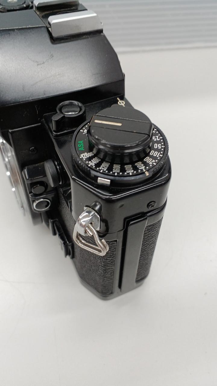 キヤノン(CANON)|フィルム一眼レフ|HARDOFFオフモール（オフモ