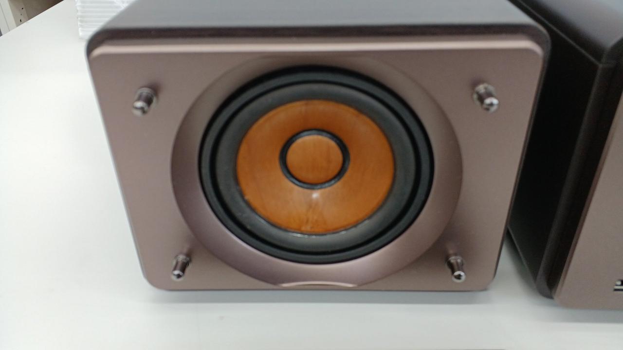 JVC VICTOR CDコンポ CA-EXS1-B SP-EXS1-B 2025年最新】CA-EXS1-Bの人気アイテム - メルカリ