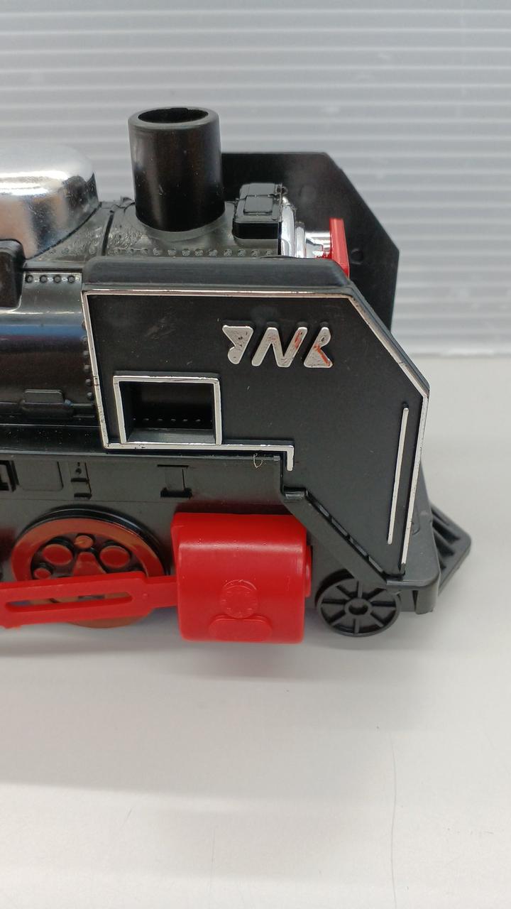 インク剥がれあり