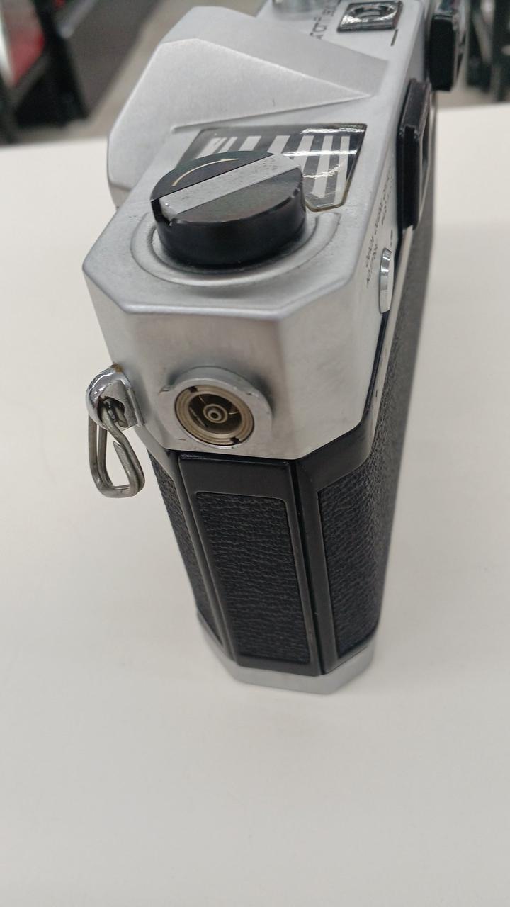 キヤノン(CANON)|フィルム一眼レフ|HARDOFFオフモール（オフモ