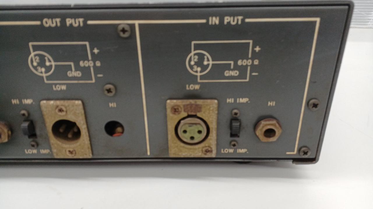 マクソン(MAXON)|アナログディレイ/フランジャー|HARDOFFオフモール