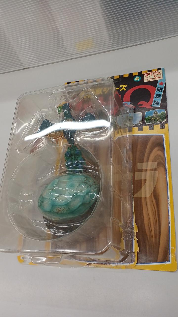 WS（ウィンドストッパー） バラクラバ | アウトドア用品