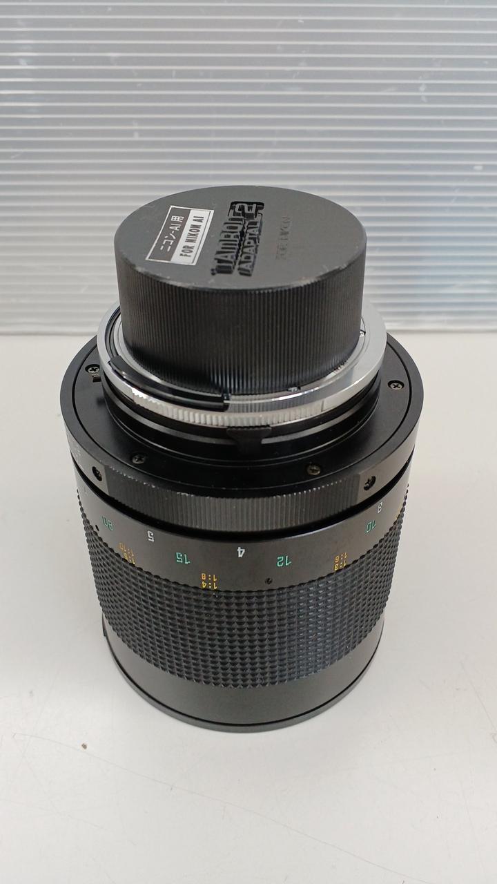 【特別送料無料！】 TAMRON 19-35mm f a3734（17-50mm 極美品 標準レンズ Canon用 レンズ(ズーム)