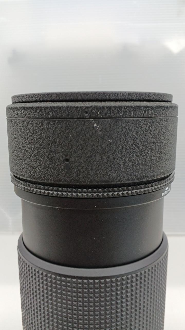 ニコン(NIKON)|NIKON AF|HARDOFFオフモール（オフモ