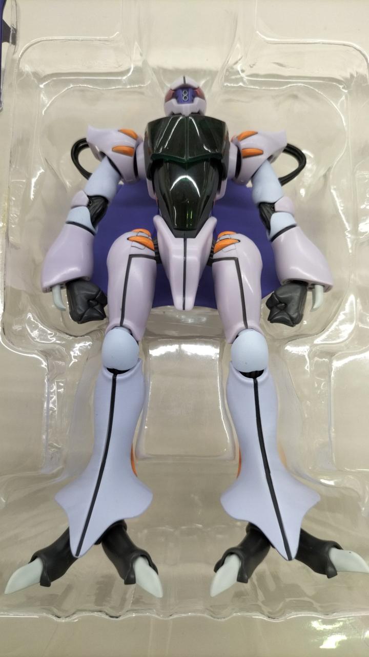 変色あり