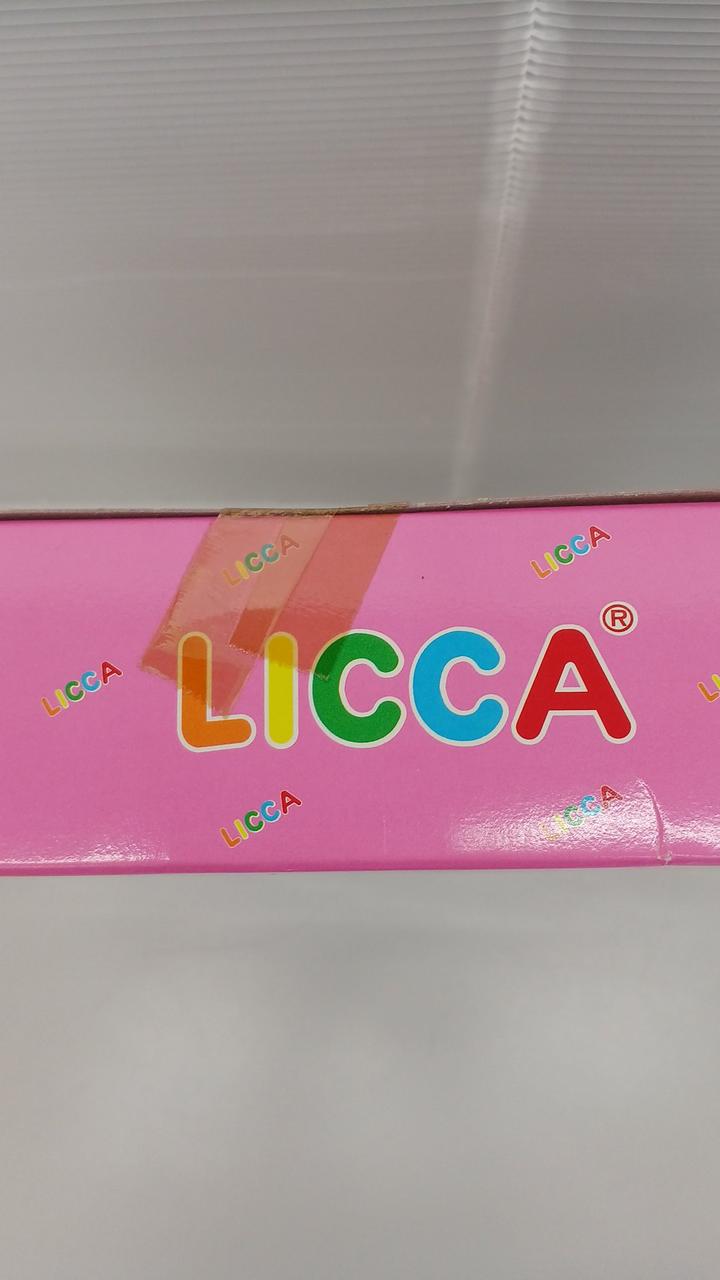 テープ二度張り有り