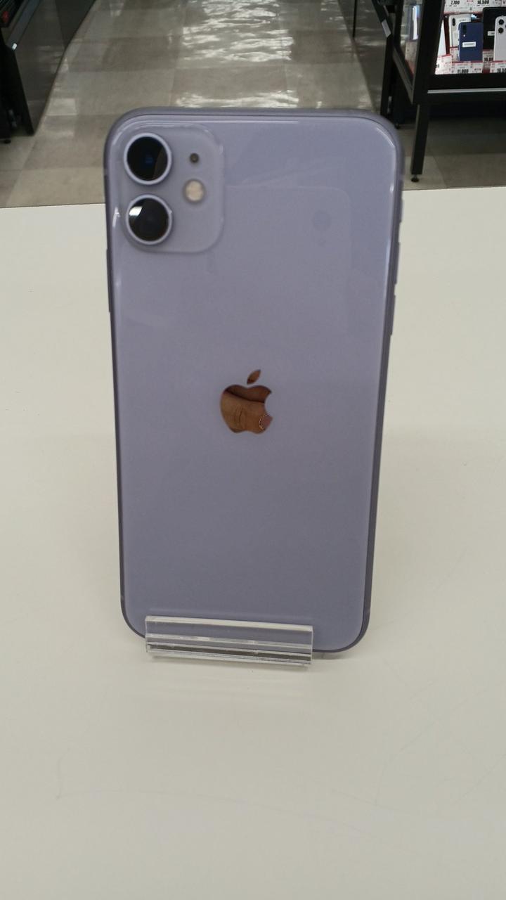 アップルコンピュータジャパン(APPLE)|IPHONE11|HARDOFFオフ