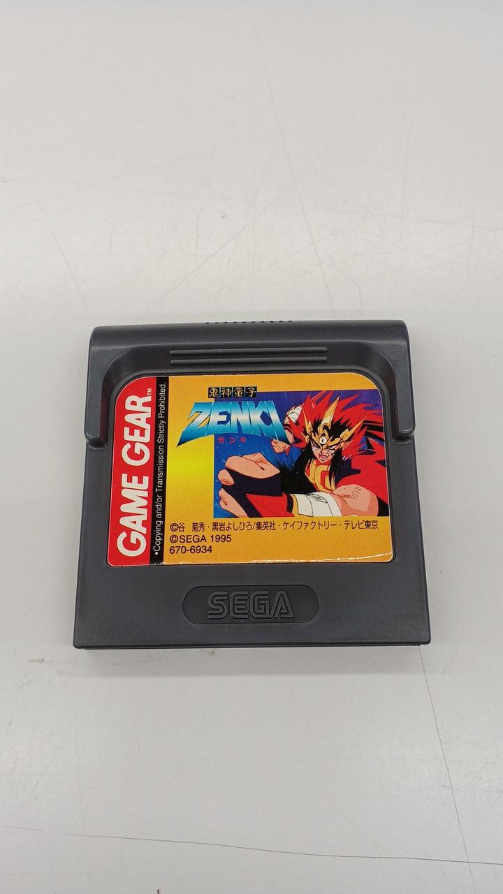 SEGA - ／(^o^)＼ページ ソニック・ザ・ヘッジホッグ【公式】 on X: 