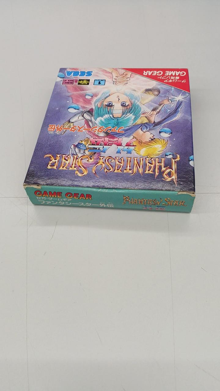 セガ(SEGA)|ゲームギアソフト|HARDOFFオフモール（オフモ