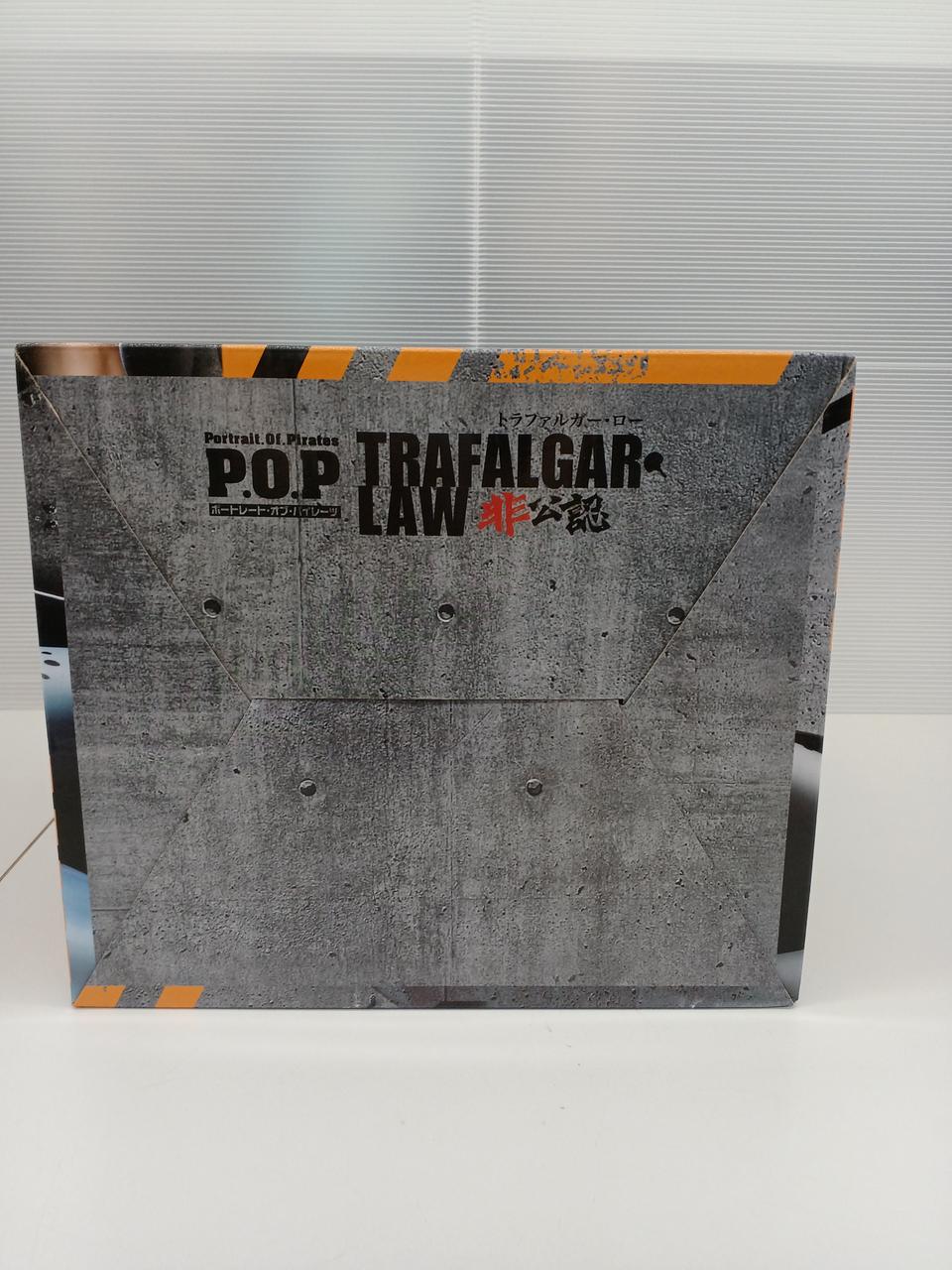 底面　元からテープなし