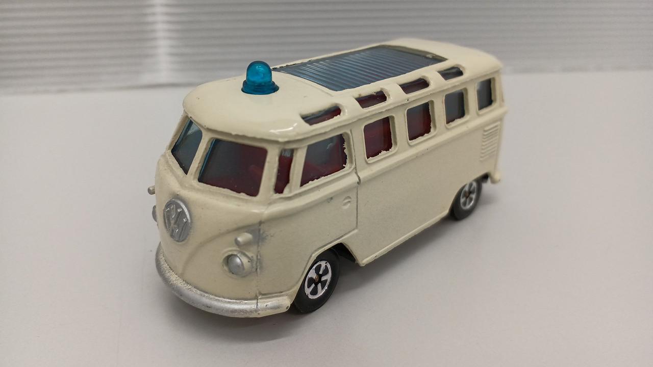 LONSTAR|フォルクスワーゲン|【ハードオフ公式通販】オフモール