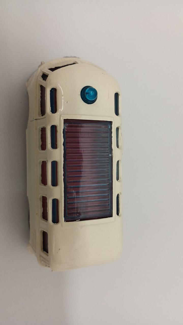 LONSTAR|フォルクスワーゲン|【ハードオフ公式通販】オフモール