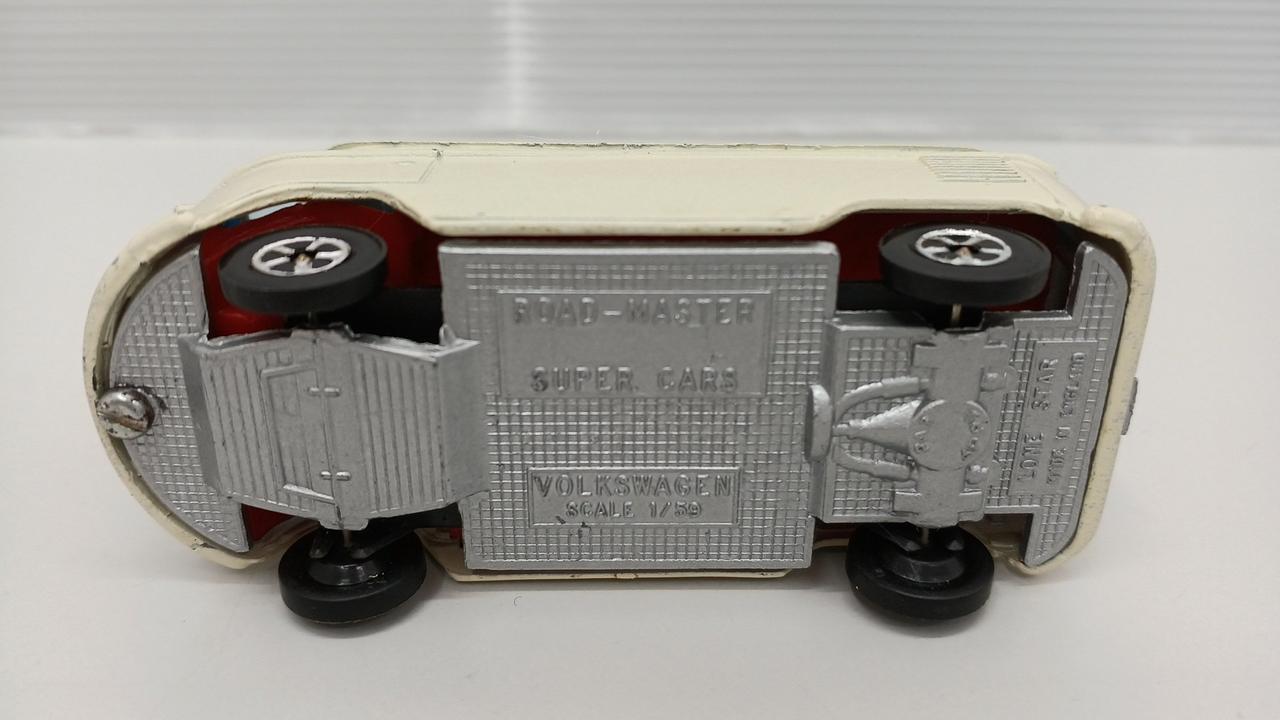 LONSTAR|フォルクスワーゲン|【ハードオフ公式通販】オフモール