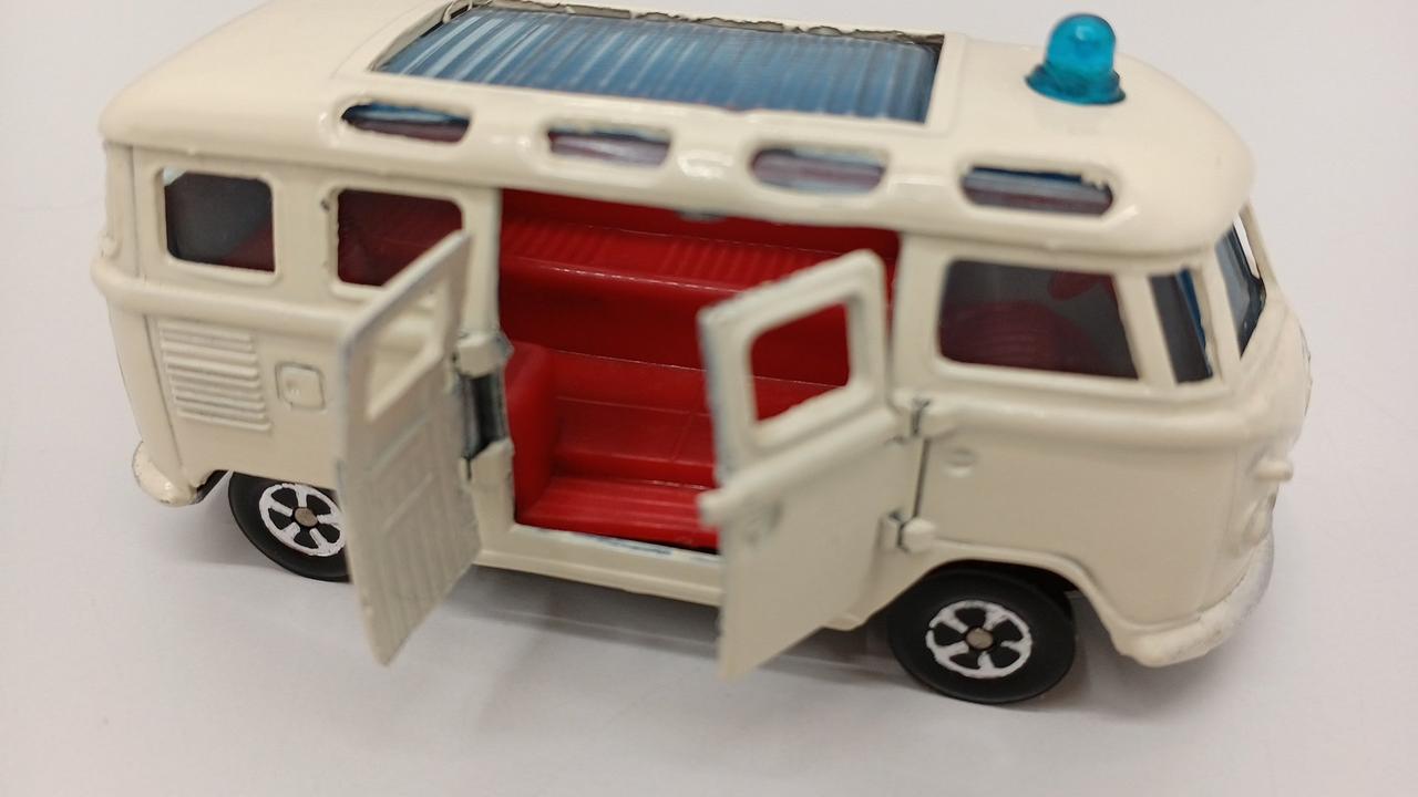 LONSTAR|フォルクスワーゲン|【ハードオフ公式通販】オフモール