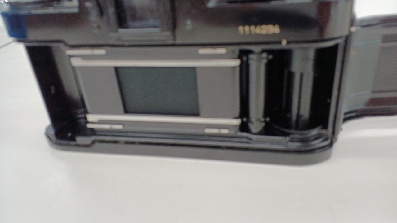 キヤノン(CANON)|フィルム一眼レフ|HARDOFFオフモール（オフモ