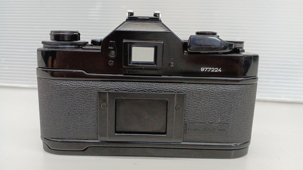 フィルムカメラ Canon camera Canon – tagged 