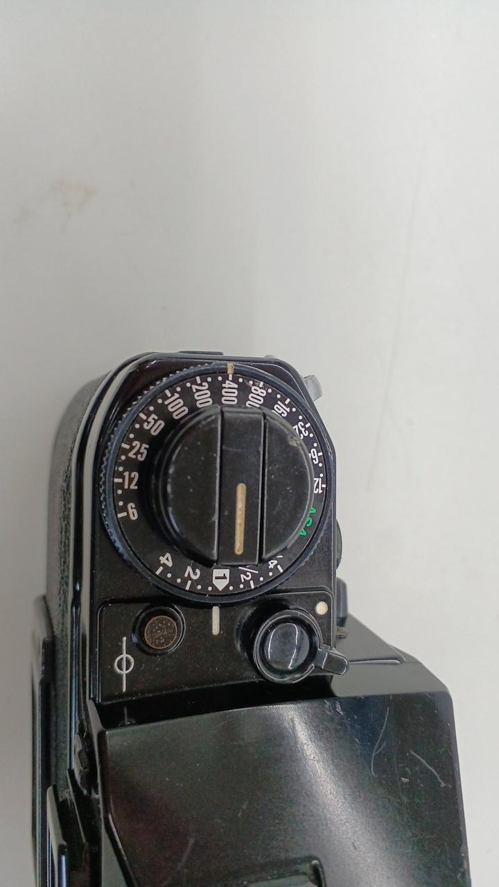 キヤノン(CANON)|フィルムカメラ|HARDOFFオフモール（オフモ