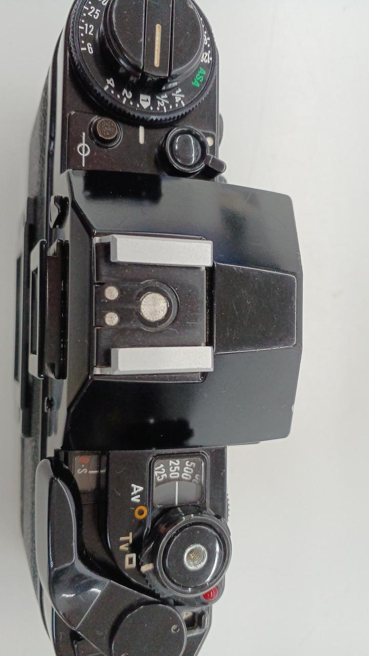 カメラ　キャノン　フィルム　セット売り CANON|フィルムカメラ|HARDOFFオフモール（オフモ