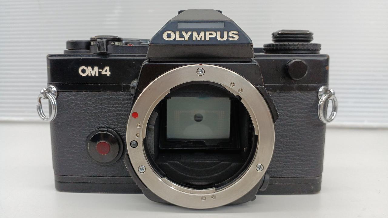 オリンパス(OLYMPUS)|フィルムカメラ|HARDOFFオフモール（オフモ