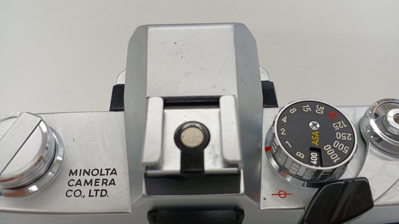 ミノルタ(MINOLTA)|フィルムカメラ|HARDOFFオフモール（オフモ