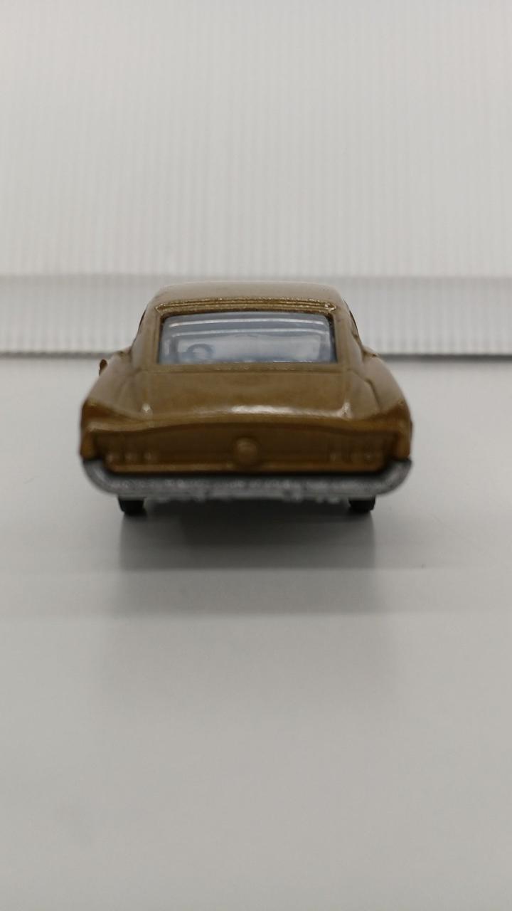 LONE STAR|FORD MUSTANG|HARDOFFオフモール（オフモ