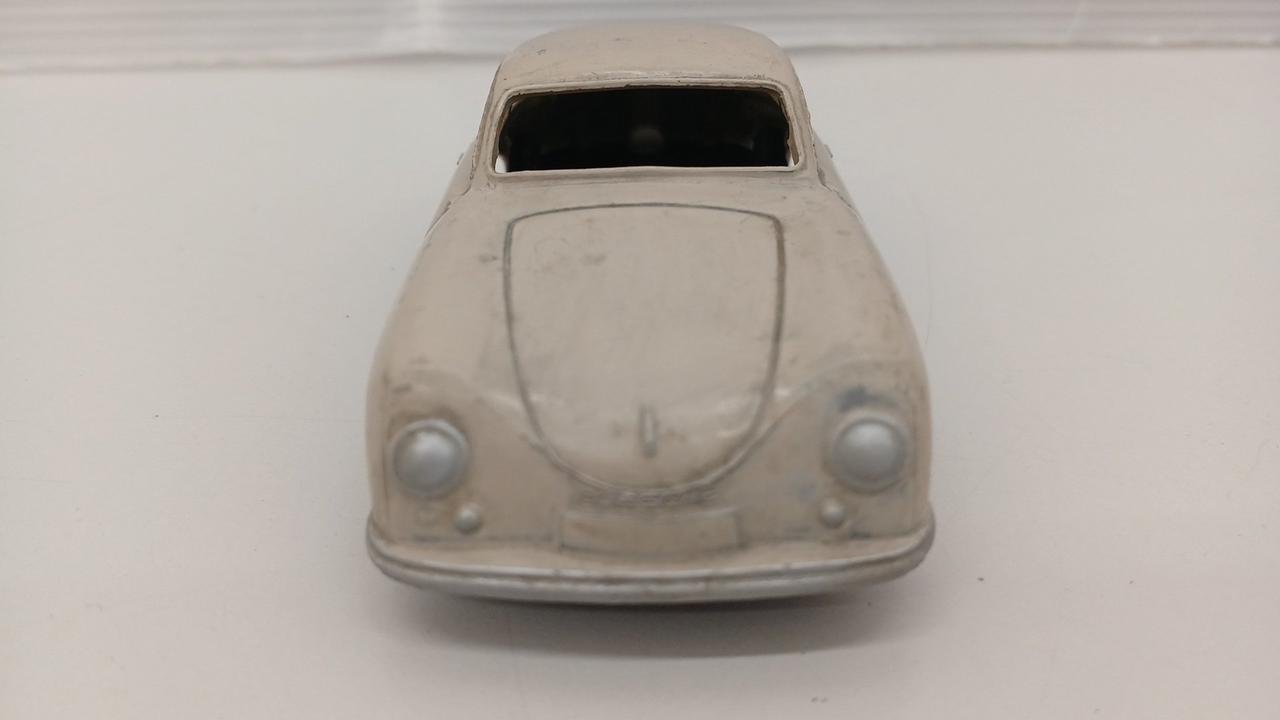 Märklin メルクリン　ポルシェ　PORSCHE ミニカー Marklin, Porsche 356