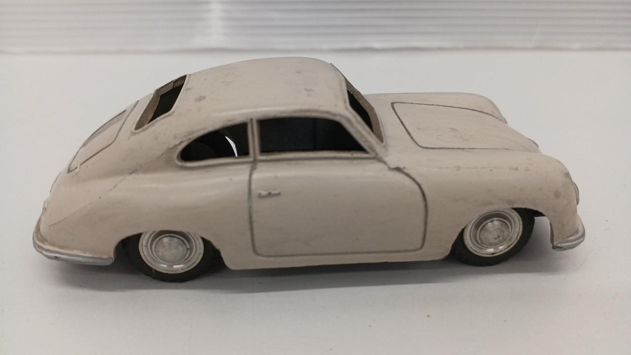 Märklin メルクリン　ポルシェ　PORSCHE ミニカー Märklin メルクリン ポルシェ PORSCHE ミニカー marklin