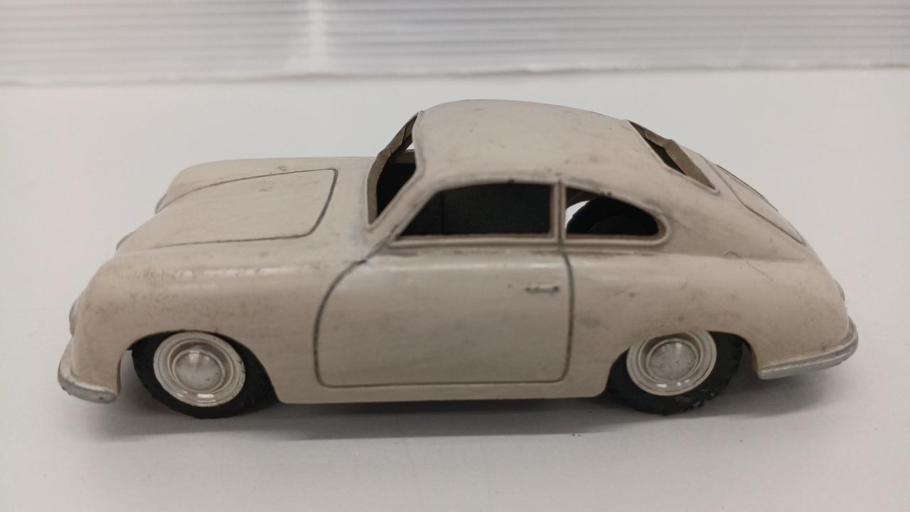 レア marklin メルクリン 1/43 ポルシェミニカー レア marklin メルクリン 1/43 ポルシェミニカー Marklin 1/43