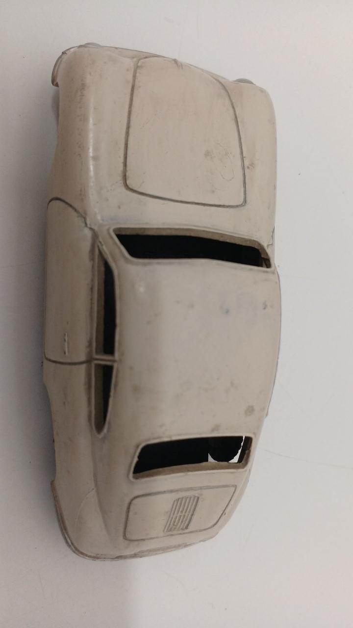 Märklin メルクリン　ポルシェ　PORSCHE ミニカー メルクリン(MARKLIN)|ポルシェ|HARDOFFオフモール（オフモ
