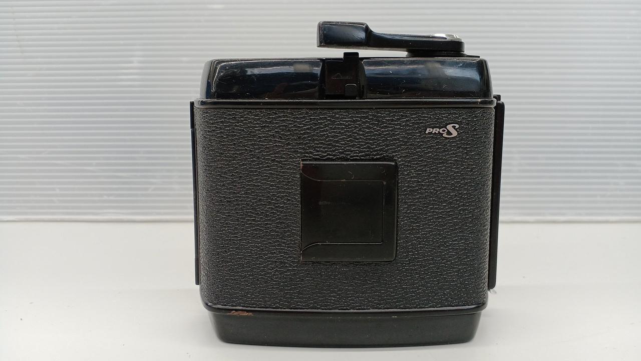 マミヤ(MAMIYA)|フィルムバック|HARDOFFオフモール（オフモ
