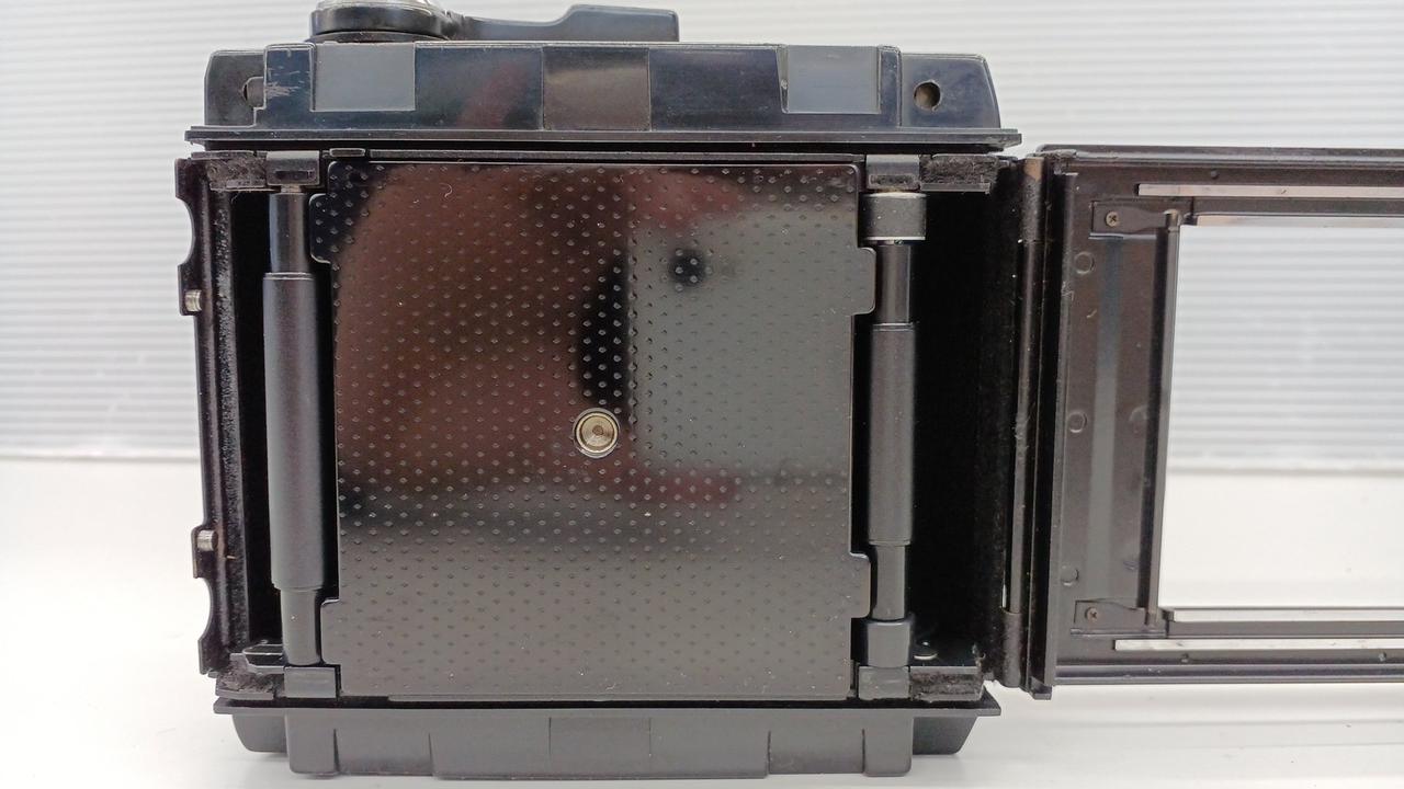 マミヤ(MAMIYA)|フィルムバック|HARDOFFオフモール（オフモ