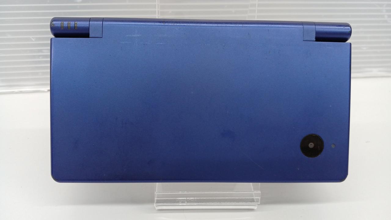 ニンテンドーDSI