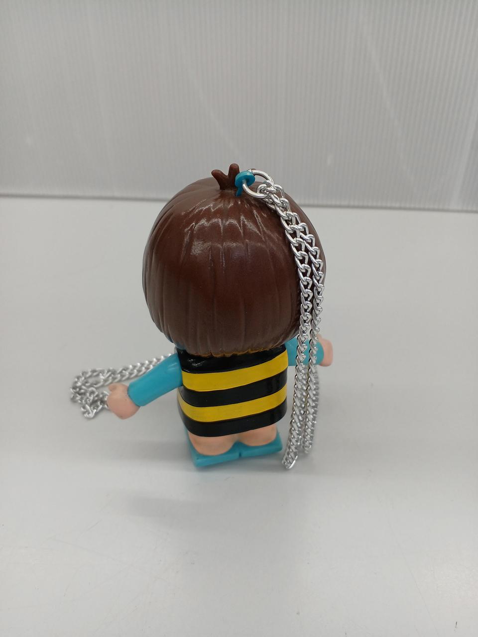 バンダイ(BANDAI)|ゲゲゲの鬼太郎|HARDOFFオフモール（オフモ