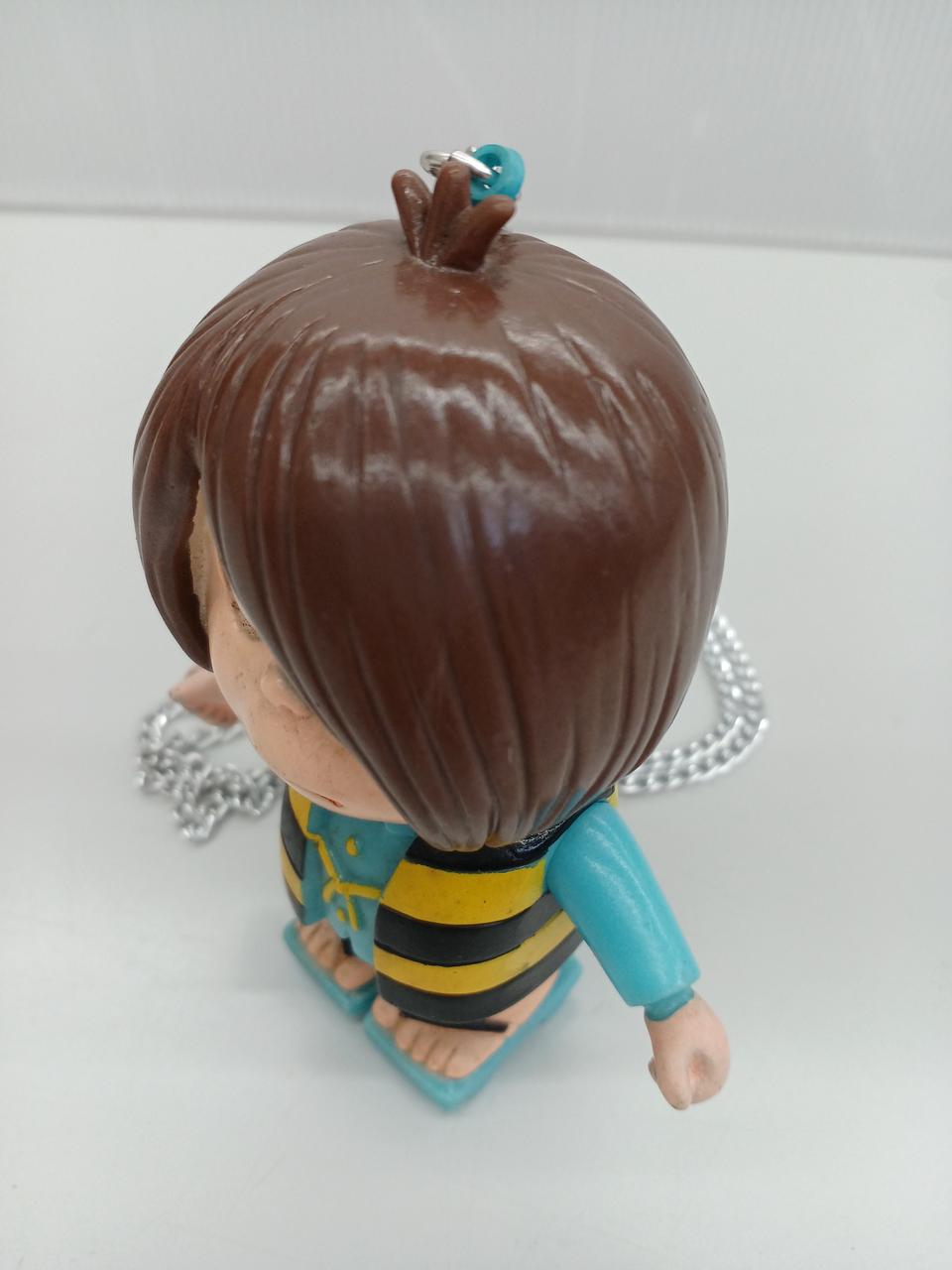 バンダイ(BANDAI)|ゲゲゲの鬼太郎|HARDOFFオフモール（オフモ