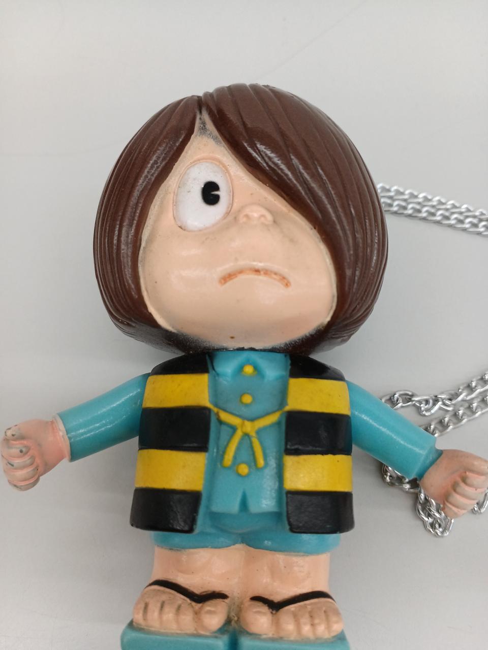 バンダイ ゲゲゲの鬼太郎 おばけがでるゾー新品未使用 Amazon.co.jp: 86年 ゲゲゲの鬼太郎 おばけがでるゾー 妖怪 昭和