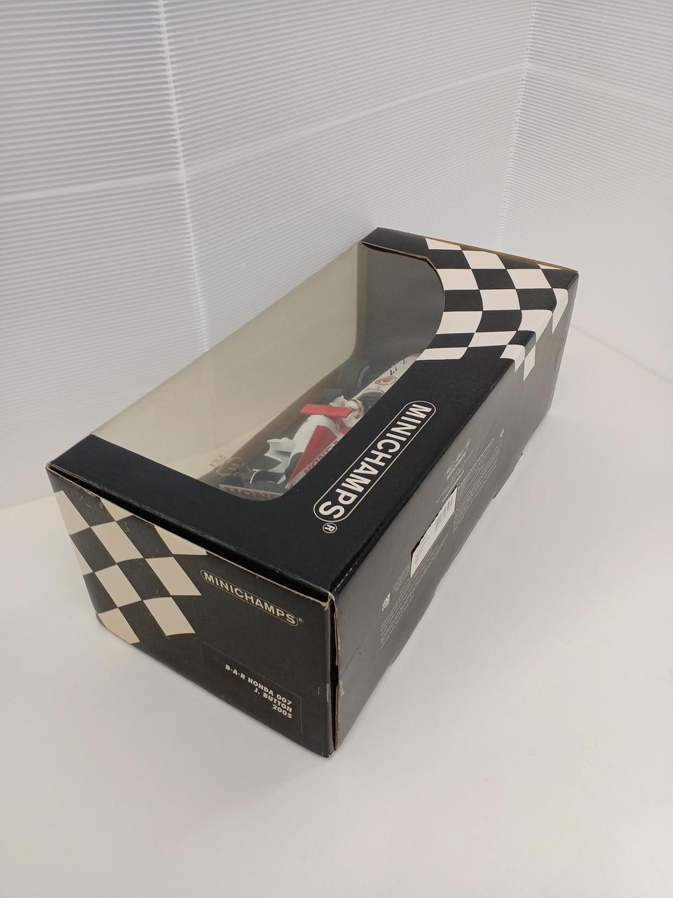 MINICHAMPS ミニチャンプス ミニカー まとめ売り Amazon | 絶版 MINICHAMPS ミニチャンプス PMA 1/12 Kawasaki Z1