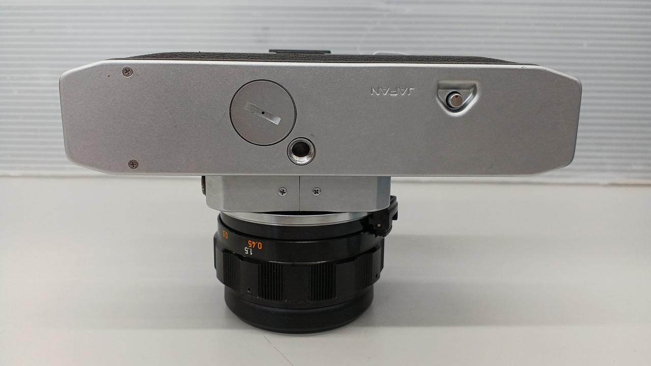 キヤノン(CANON)|フィルムカメラ|HARDOFFオフモール（オフモ