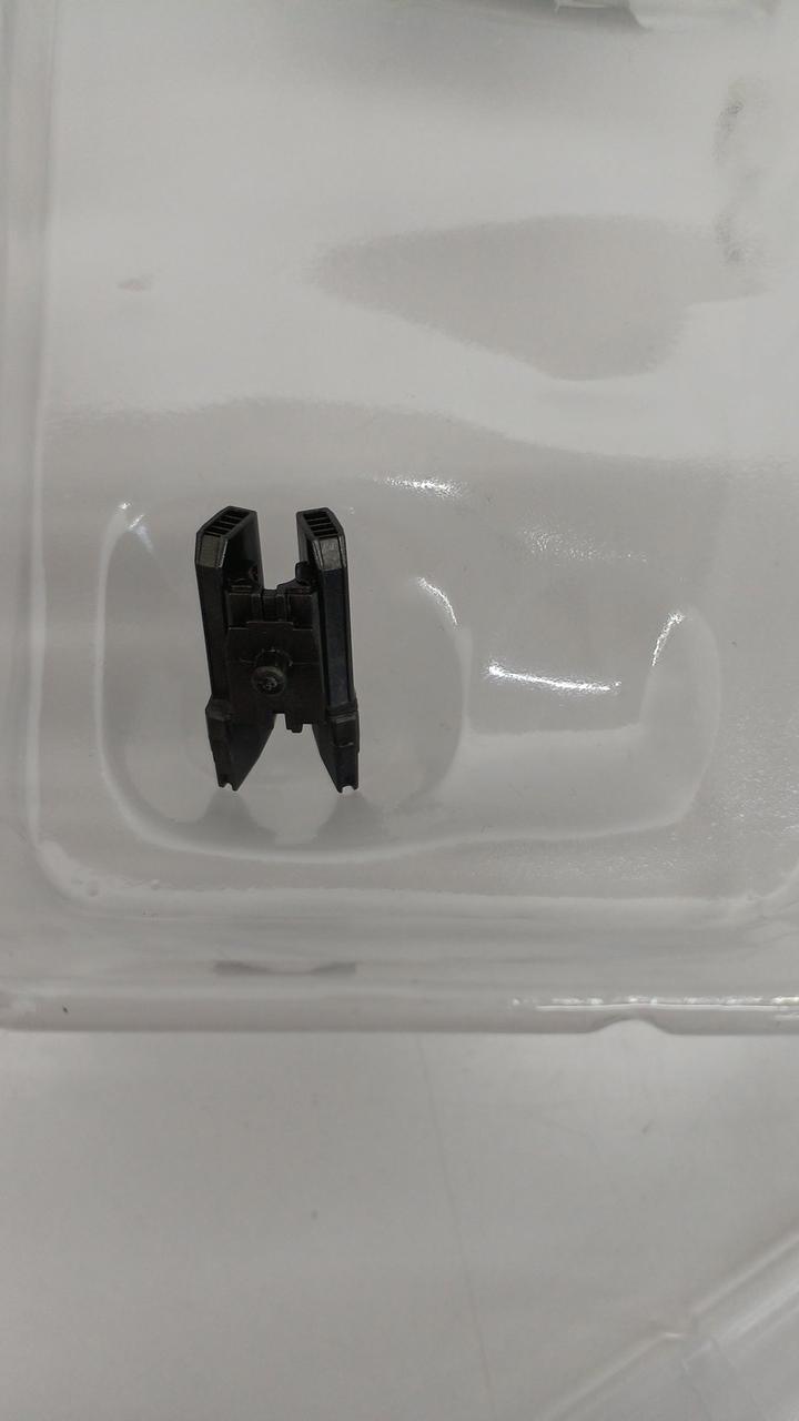 組済みです