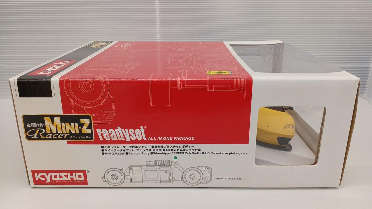 PSA10　【４連番】もののけ京都　SR　スーパーレア　コンプリートセット PSA10 【4連番】もののけ京都 SR スーパーレア コンプリートセット