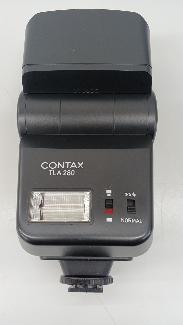 コンタックス / キョウセラ(CONTAX/KYOCERA)|ストロボ|HARDOFF