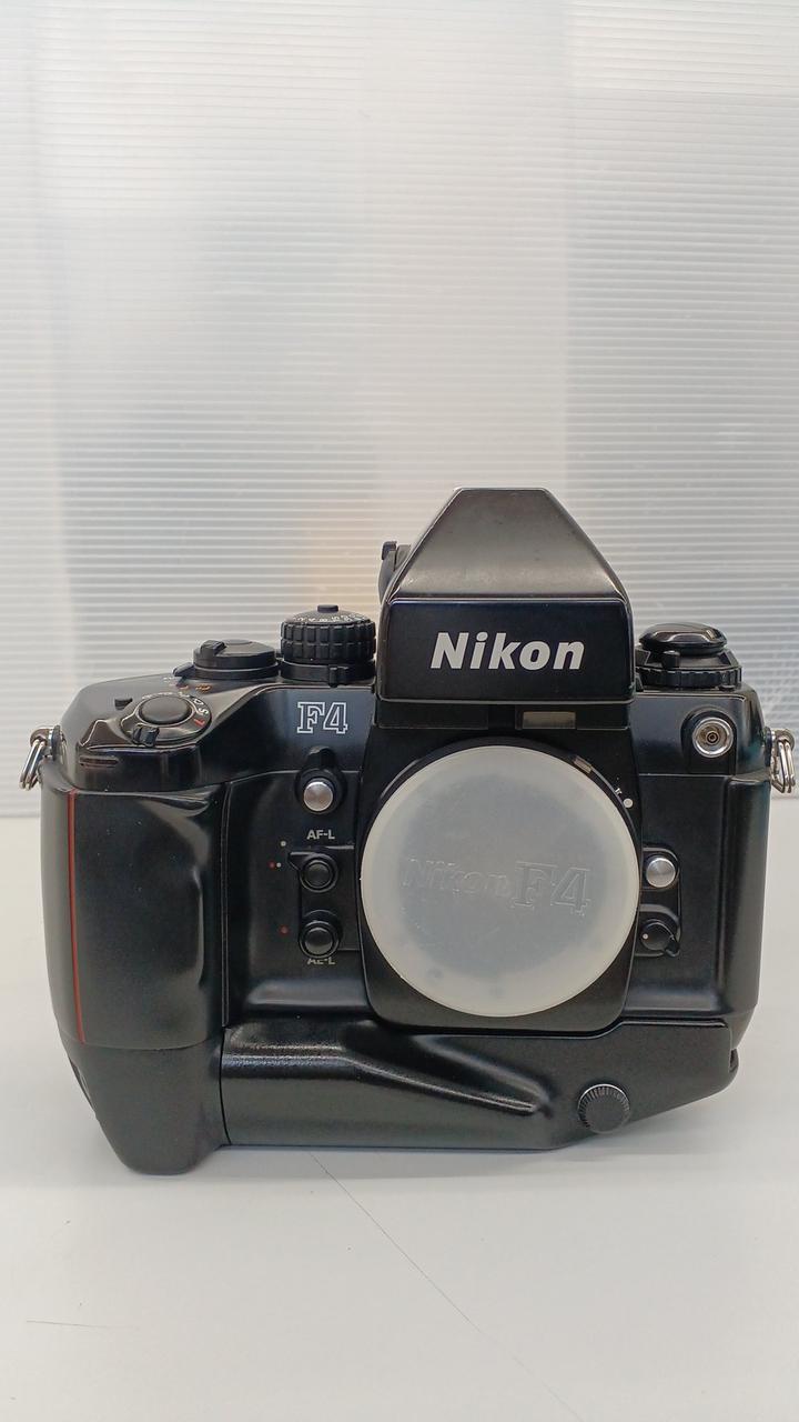 NIKON フィルム一眼レフカメラ未使用 ニコン(NIKON)|フィルム一眼レフ|HARDOFFオフモール（オフモ